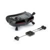 Окуляри FPV CADDXFPV Walksnail Avatar HD Goggles X Digital 5.8GHz 8CH (HP070-0057) - Зображення 1