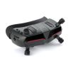 Окуляри FPV CADDXFPV Walksnail Avatar HD Goggles X Digital 5.8GHz 8CH (HP070-0057) - Зображення 2