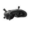 Окуляри FPV CADDXFPV Walksnail Avatar HD Goggles X Digital 5.8GHz 8CH (HP070-0057) - Зображення 3