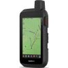 Персональный навигатор Garmin Montana 750i GPS,EU,TopoActive (010-02347-01) - Изображение 1