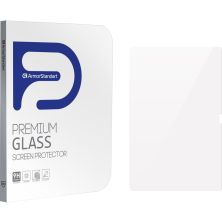 Скло захисне Armorstandart Glass.CR Samsung Galaxy Tab S7 FE / S7+ / S8+ (ARM59368)