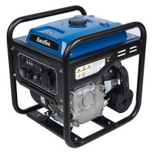 Генератор Enersol 3.3 kW, invertor (EPG-3300IO)