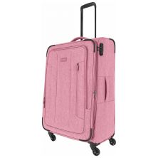 Чемодан Travelite Boja Pink L (TL091549-17)