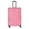 Чемодан Travelite Boja Pink L (TL091549-17) - Изображение 1