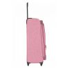 Чемодан Travelite Boja Pink L (TL091549-17) - Изображение 3