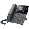 IP телефон Fanvil V64 Prime Business - Изображение 1