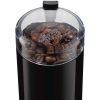Кавомолка Bosch TSM6A013B - Зображення 1