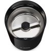 Кавомолка Bosch TSM6A013B - Зображення 2