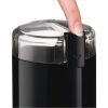 Кавомолка Bosch TSM6A013B - Зображення 3