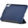 Чехол для планшета 2E Apple iPad(2022), Flex, Navy (2E-IPAD-2022-IKFX-NV) - Изображение 3