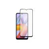 Стекло защитное Dengos Full Glue Xiaomi Redmi A2 (black) (TGFG-272) - Изображение 1