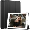 Чехол для планшета BeCover Tri Fold Soft TPU Silicone Apple iPad Air 4 10.9 2020/2021 Black (706869) - Изображение 1
