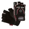 Перчатки для фитнеса Power System Pro Grip EVO PS-2250E Black L (PS_2250E_L_Black) - Изображение 1