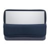 Чехол для ноутбука RivaCase 13.3 7703 (Blue) Suzuka (7703Blue) - Изображение 2