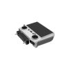 Запчастина для дрона ALIENTECH Комплект кріплення антени Alientech Duo II для DJI RC (PROBK-DJIRC/PROQMA160IPX) - Зображення 2