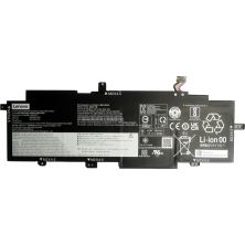 Аккумулятор для ноутбука Lenovo ThinkPad T14s Gen2 L20C4P72, 3711mAh (57Wh), 4cell, 15.36V, Li-ion, black (A47785)