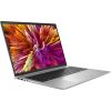 Ноутбук HP ZBook Firefly G10 (740J1AV_V1) - Изображение 1
