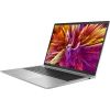 Ноутбук HP ZBook Firefly G10 (740J1AV_V1) - Изображение 2