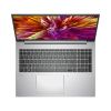 Ноутбук HP ZBook Firefly G10 (740J1AV_V1) - Изображение 3