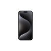 Мобильный телефон Apple iPhone 15 Pro Max 256GB Black Titanium (MU773) - Изображение 1