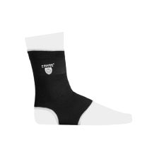 Фиксатор голеностопа Power System Ankle Support PS-6003 Black L (PS-6003_L_Black)