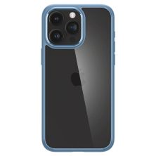 Чехол для мобильного телефона Spigen Apple iPhone 15 Pro Max Ultra Hybrid Sierra Blue (ACS06572)