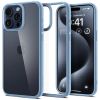 Чохол до мобільного телефона Spigen Apple iPhone 15 Pro Max Ultra Hybrid Sierra Blue (ACS06572) - Зображення 1