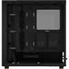 Корпус Fractal Design North Charcoal Black TG Dark (FD-C-NOR1C-02) - Изображение 3