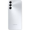 Мобільний телефон Samsung Galaxy A05s 4/64Gb Silver (SM-A057GZSUEUC) - Зображення 2