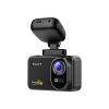 Відеореєстратор Aspiring Expert 9 Speedcam, WI-FI, GPS, 2K, 2 cameras (Aspiring Expert 9 Speedcam, WI-FI, GPS, 2K, 2 cameras) - Зображення 2