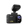 Відеореєстратор Aspiring Expert 9 Speedcam, WI-FI, GPS, 2K, 2 cameras (Aspiring Expert 9 Speedcam, WI-FI, GPS, 2K, 2 cameras) - Зображення 3