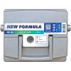 Аккумулятор автомобильный NEW FORMULA 50Ah Ев (-/+) 420EN (5502204209) - Изображение 3