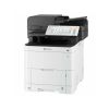 Многофункциональное устройство Kyocera ECOSYS MA3500cix (1102YK3NL0) - Изображение 1
