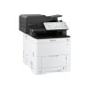 Многофункциональное устройство Kyocera ECOSYS MA3500cix (1102YK3NL0) - Изображение 2