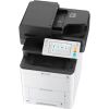 Многофункциональное устройство Kyocera ECOSYS MA3500cix (1102YK3NL0) - Изображение 3