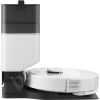 Пылесос Roborock Vacuum Cleaner Q8 Max+ White (Q8MP02-00) - Изображение 2