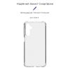 Чехол для мобильного телефона Armorstandart Air Force Samsung M34 5G (M346) Transparent (ARM72617) - Изображение 2