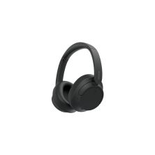 Навушники Sony WH-CH720N Wireless Black (WHCH720NB.CE7)