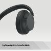 Навушники Sony WH-CH720N Wireless Black (WHCH720NB.CE7) - Зображення 3