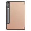 Чохол до планшета BeCover Smart Case Lenovo Tab P12 TB-370FU 12.7 Rose Gold (710061) - Зображення 2