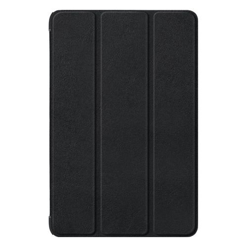 Чехол для планшета Armorstandart Samsung Galaxy Tab S9 FE+ (SM-X610/X616) Black (ARM72420)