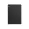 Чохол до планшета BeCover Flexible TPU Mate Samsung Tab A9 Plus SM-X210/SM-X215/SM-X216 11.0 Black (710341) - Зображення 2