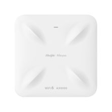 Точка доступа Wi-Fi Ruijie Networks RG-RAP2260(H)