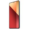 Мобільний телефон Xiaomi Redmi Note 13 Pro 8/256GB Forest Green (1020565) - Зображення 2