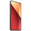 Мобільний телефон Xiaomi Redmi Note 13 Pro 8/256GB Forest Green (1020565) - Зображення 3