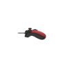 Геймпад A4Tech Bloody GP30 USB Sports Red (4711421995528) - Зображення 2