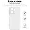 Чехол для мобильного телефона BeCover Honor X7a Transparancy (710595) - Изображение 3