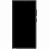 Чохол до мобільного телефона Spigen Samsung Galaxy S24 Ultra Ultra Hybrid Matte Black (ACS07295) - Зображення 2