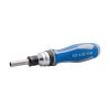 Набор отверток KING TONY 16 в 1 PH,PZ,SL,Hex,Torx (P32526MRN) - Изображение 1