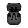 Навушники QCY T13 Black (1033267) - Зображення 3